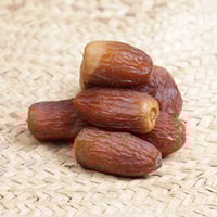 مجدول ملكي عضوي