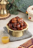 خلاص القصيم فاخر