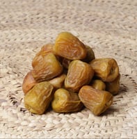 بكج مفتل رقم 1