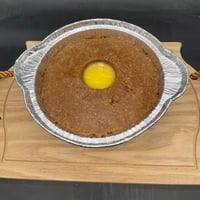 حنيني منزلي .