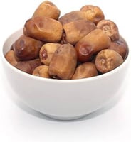 نبتة علي رقم 1