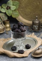 عجوة المدينة رقم 1