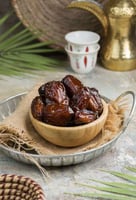 ونانة جامبو عبوة 1 كيلو