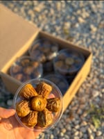 بكج علب مفتل ملكي