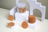 مراهيف البيكان