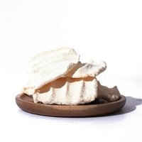 بقل ماعز ناشف