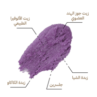 بكج توين الشامل