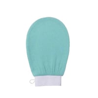 الليفة المغربية الأصلية