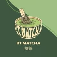 BT MATCHA