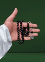 بكلايت بطربزونه اسود