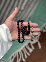 بكلايت بطربزونه اسود