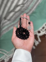 بكلايت بطربزونه اسود