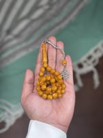 بكلايت بطربزونه جملي معرق