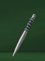 اروقيت تيفاني