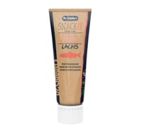 د. كلاودرز سناك إيت كريمة سمك السلمون مكافآت للقطط...