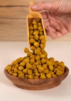 سيتاكوس اكل الطيور للببغاوات المنتجة 12كيلو - High...