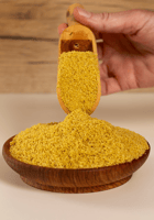 سيتاكوس ايق فود بريميوم