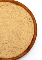 سيتاكوس لوري دايت اكل ببغاء - lory diet