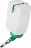 مشرب اوتوماتيك 150 ملي STA