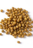 سيتاكوس اكل لوري LORY PEARLS