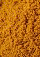 سيتاكوس سيرلاك للكاسكو HIGH ENERGY HAND FEEDING