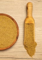 سيتاكوس لوري جل - PSITTACUS lory Gel