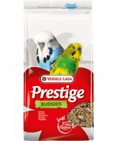 اكل بادجي فرسل لاقا 20ك