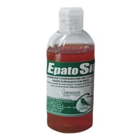 epatosil bottle أيباتوسيل منظف كبد