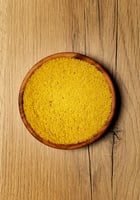 سيتاكوس ايق فود بريميوم