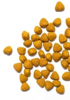 سيتاكوس اكل الطيور للببغاوات المنتجة 12كيلو - High...