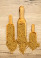 سيتاكوس لوري جل - PSITTACUS lory Gel