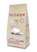 سيتاكوس سيرلاك كوكاتو COCKATOO SPECIAL HAND FEEDIN...