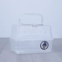 حضانات طيور