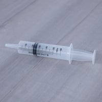 ابرة غر طيور