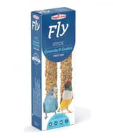 فلاي عصا البذور بالعسل والفاكهة FLY