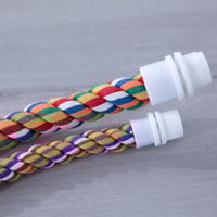 حامل ارجوحة طيور