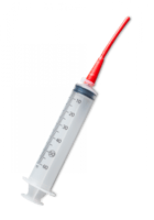 سيتاكوس ابرة غر