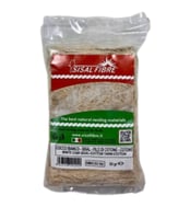 كيس خيوط مع قطن للكناري sta