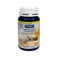 د. كلاودرز اف اند سي ايمون اكتيف رولس النعناع مكمل...