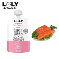 مكافاه لولو 110جرام