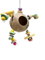 لعبه الطيور رقم00205