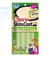 مكافأة هريس الدجاج مع المحار للجلد والشعر 4*14 غرا...