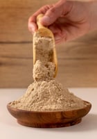 سيتاكوس لوري دايت اكل ببغاء - lory diet