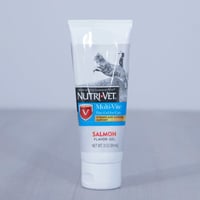 نيوتري فيت | متعدد الفايتمينات للقطط