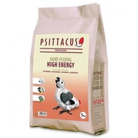 سيتاكوس سيرلاك للكاسكو HIGH ENERGY HAND FEEDING