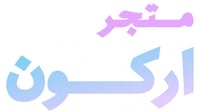 store avatar