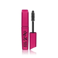 ديفاج XXL ماسكارا