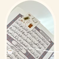 فاصل مغناطيسي