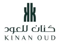 كنان للعود
