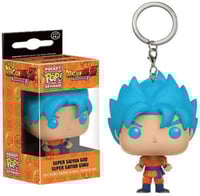 ميدالية غوكو انمي دراغون بول